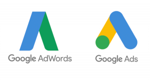 Adwords - Google Ads