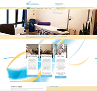 website_ontwerp_wwxl_fysiotherapie_balans_purmerend-1024x966