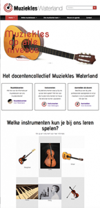 website_ontwerp_wwxl_muziekles_waterland-494x1024