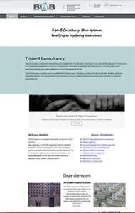 website_ontwerp_wwxl_triple-b_consultancy-650x1024