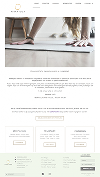 website_ontwerp_wwxl_yukha-yoga_purmerend-578x1024