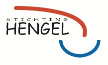 LOGO stichting_hengel