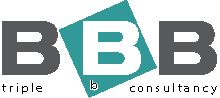 huisstijl_Logo Triple-B_Consultancy