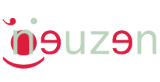 neuzen logo