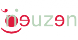 Huisstijl | wwXL neuzen logo