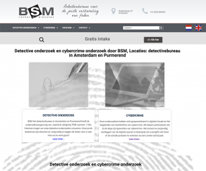 wwXL_webdesign_websitebouw_SEO_BSM_detectivebureau