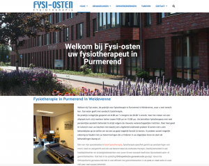 wwXL_webdesign_websitebouw_fysi-osten_weidevenne