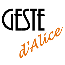 Hotel Westende Bad Geste d Alice