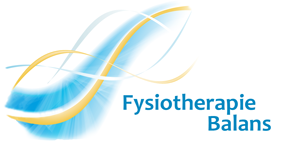 Fysiotherapie Balans