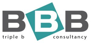 Triple B Consultancy