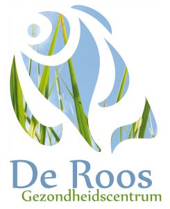 Gezondheidscentrum de Roos