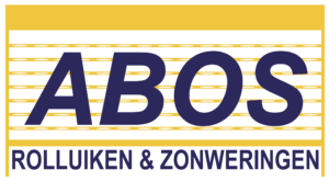 logo-ABOS-rolluiken-limburg-2