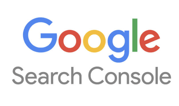 Google Search Console instellen